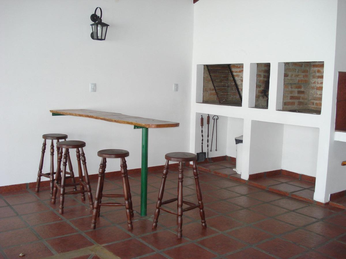 Inn La Primavera